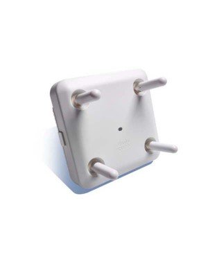 Cisco Aironet 2800e Access Points